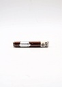 Aviator Series Envoi