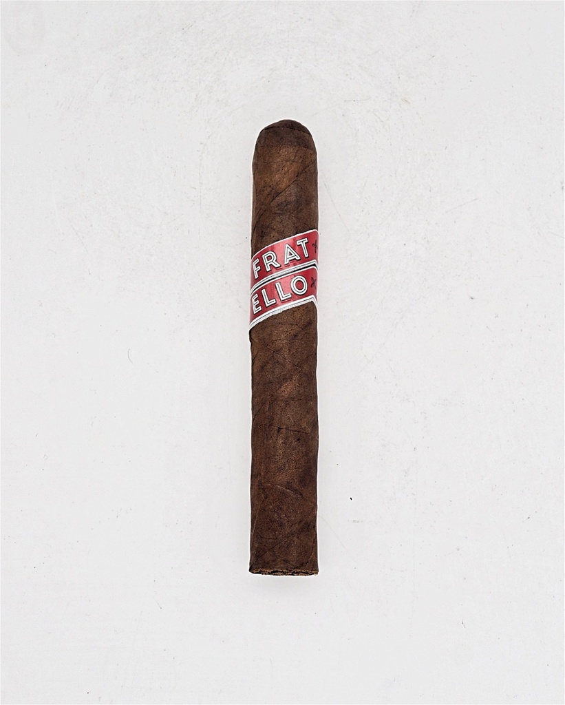 Classic Robusto