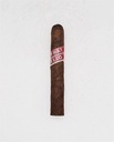 Classic Robusto