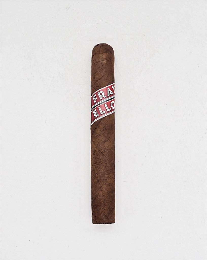 Classic Toro