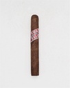 Classic Toro