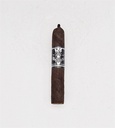 Morph(ine) Short Robusto