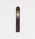 Black Gold Robusto