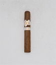 La Rubia (Connecticut) Robusto