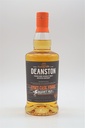 Dragons Milk Stout Cask Finish Highland Single Malt Scotch Whisky