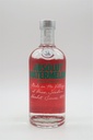Watermelon Vodka