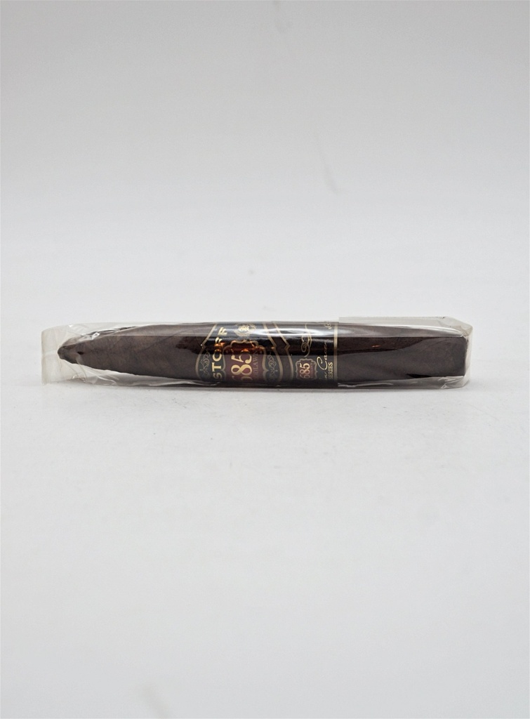 Woodlawn 685 Limited Edition Perfecto