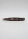 Woodlawn 685 Limited Edition Perfecto