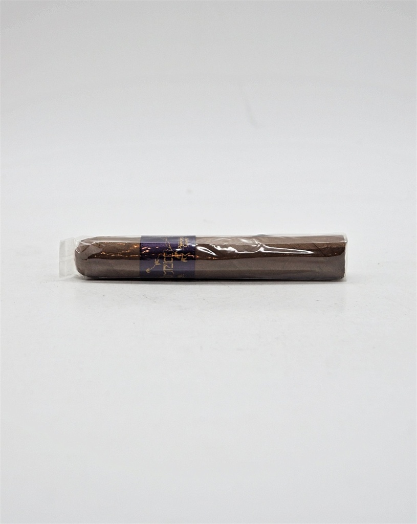 Accomplice Purple Band Corojo Robusto