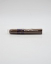 Accomplice Purple Band Corojo Robusto