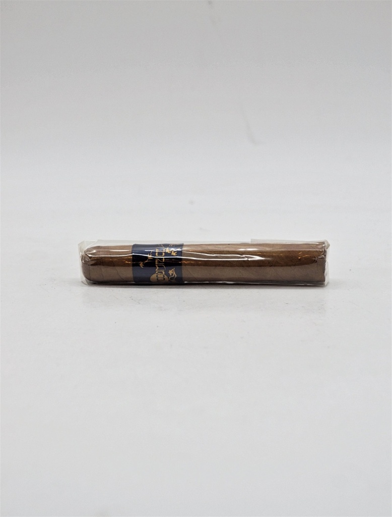 Accomplice Blue Band Connecticut Robusto