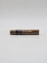 Accomplice Blue Band Connecticut Robusto