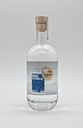 The Explorer Gin