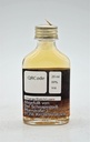 Classic Gold Craft Rum 20ml Sample