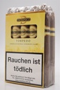 Torpedo 10er Pack