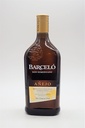 Anejo Rum