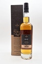 Bavarian Rye Whisky