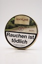 Auenland 50g Dose