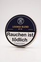 Lounge Blend No 01 50g Dose