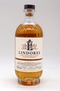 MCDXCIV (1494) "Commemorative First Release" Single Malt Scotch Whisky
