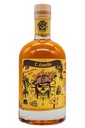 Barbados Rum