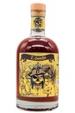 Panama Rum