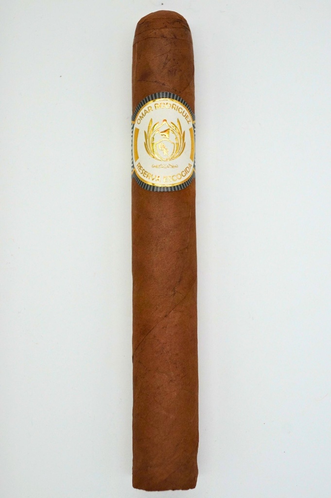 Reserva Escogida Toro
