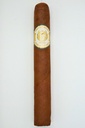 Reserva Escogida Toro