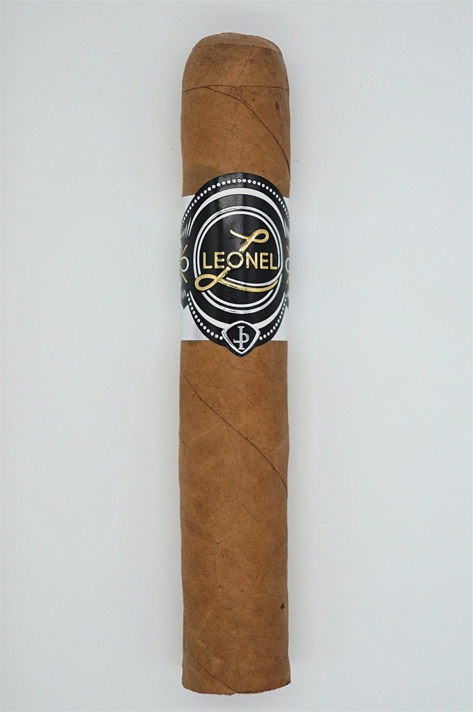 P-Series 550 Robusto