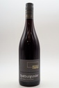 Spätburgunder Kabinett 2018