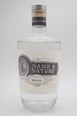 Pure Irish Gin