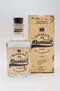 Blanco Rum