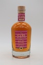 Madeira Cask Finish Single Malt Whisky