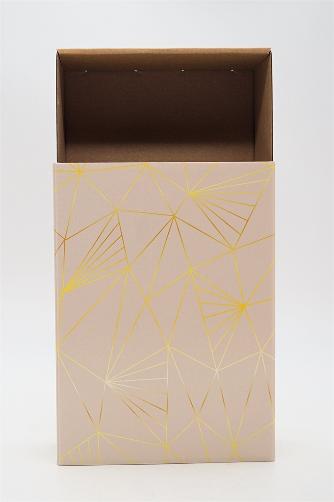 [LH16277] Geschenkverpackung
