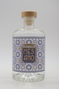 Dry Gin Navy Strength