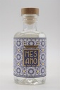 Dry Gin Navy Strength Mini