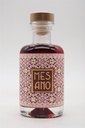 Vermouth Mini