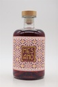 Vermouth