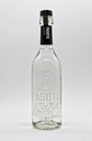 Tequila Blanco
