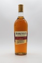 Dorado Anejado Ron Dominicano 1 L