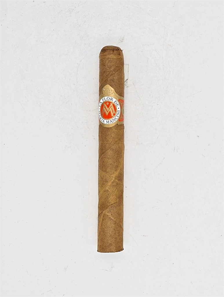 Corona Classico