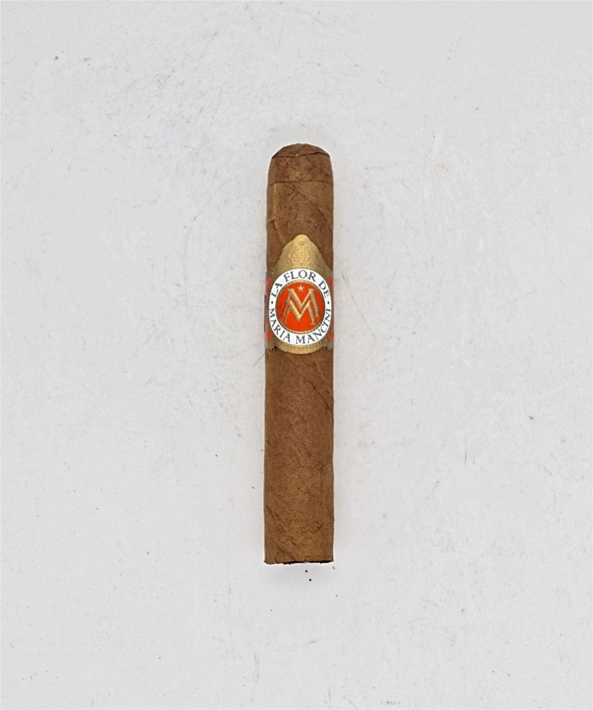 Half Corona