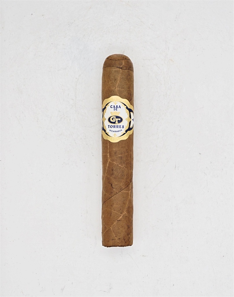 Robusto