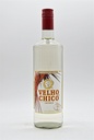 Cachaca