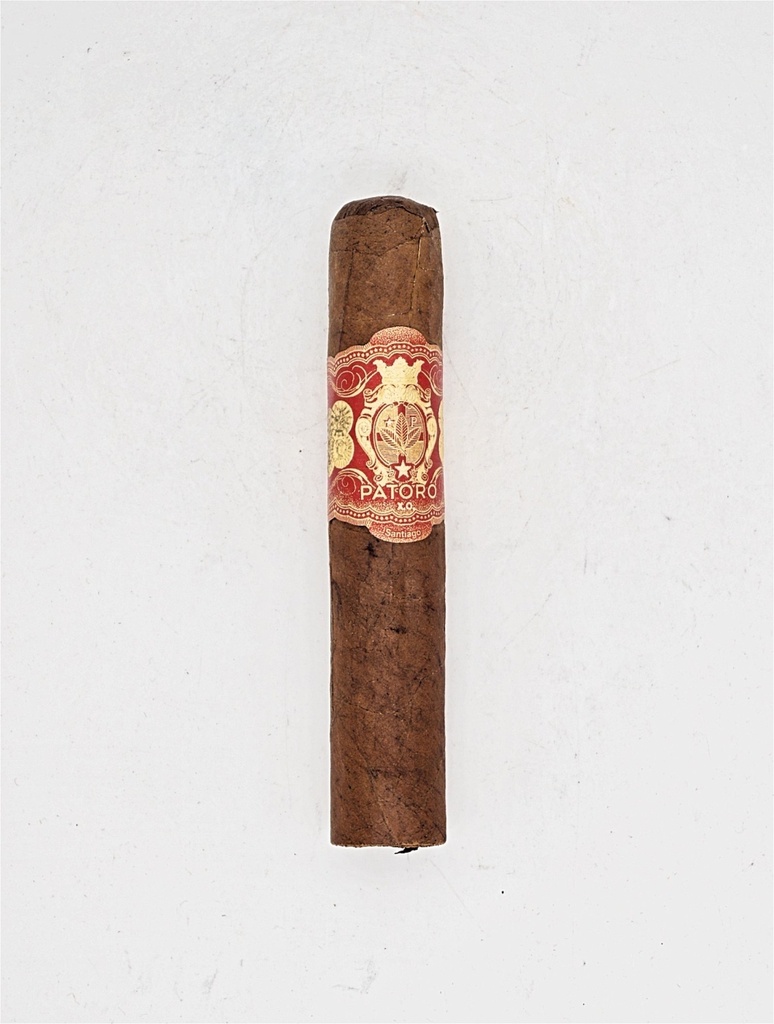 VA Extra Robusto