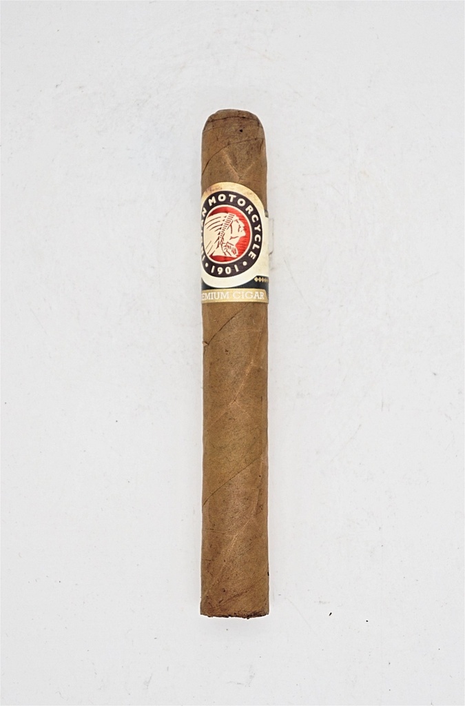 Toro Shade 6x52