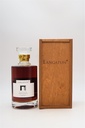 Propieadad de Arizano Finish Single Cask Whisky