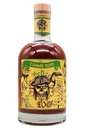 Belize XO Rum