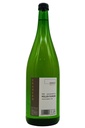 MÜLLER-THURGAU 2023