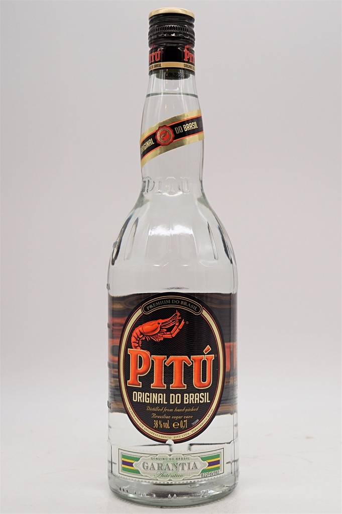 [LH52] Original